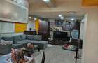 Apartament cu 3 camere decomandat în Gării - 3