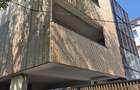 Apartament cu 3 camere decomandat în Dorobanți - 13