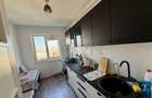 Apartament cu 2 camere decomandat în Nicolae Grigorescu - 7