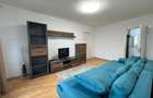 Apartament cu 3 camere semidecomandat în Astra - 4