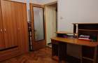 Ofer spre inchiriere apartament 2 camere in Deva, zona Miorita - 2