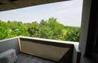 Apartament cu 3 camere semidecomandat în Băneasa - 6
