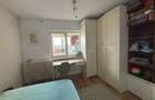Apartament cu 3 camere în 13 Septembrie - 8