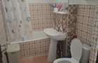 Inchiriez garsoniera comfort 1 - 9