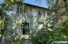 Casa cu 6 camere, 180 mp, teren de 854 mp, Elisabetin, usor negociabil - 7