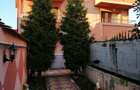 Casa de vanzare Pantelimon, direct proprietar. - 12