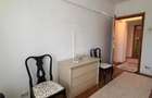 Apartament cu 3 camere decomandat în Unirii - 4