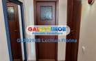 Apartament 3 camere, 2 bai, Jupiter Residence - Parcul Vacaresti - 8