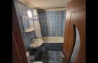 Vand apartament 2 camere in Plopilor - 5