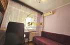 4 camere Calea Mosilor/ Eminescu/ Dacia/ 2 bai/ mobilat/ pet friendly - 17