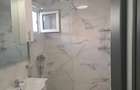 Vand apartament 2 camere - 7
