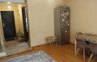 Casă cu 4 camere cu Canalizare în Apărătorii Patriei - 2