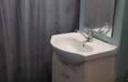 Apartament cu 2 camere în Micălaca - 7