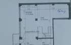 Apartament cu 2 camere decomandat în Dorobanți - 33