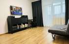 Apartament 2 camere Drumul Taberei,2 minute de metrou Raul Doamnei - 6