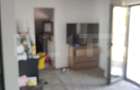 Casă 5 camere | 180 mp utili | teren 530 mp | zona Dancu - 9