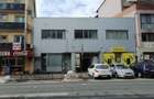 Spatiu Comercial Inchiriat 340mp - Strada Teiul Doamnei numarul 89 - 5