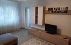 Apartament cu 2 camere decomandat, mobilat în Fizicienilor - 3