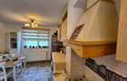 Apartament cu 2 camere decomandat în Valea Oltului - 8