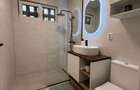 Cartier Sasar zona Albina Ap. 2 camere, mobilat si utilat - 4