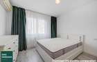 Apartament cu 2 camere semidecomandat în Titan - 5