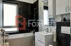 Apartament cu 2 camere semidecomandat în Dumbrăvița - 10
