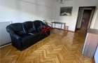 Apartament cu 2 camere decomandat în Obor - 6