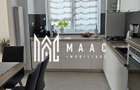 Apartament 3 camere de vanzare | ?elimbar | 76 mp | pod - 2