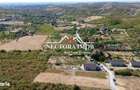 NECTORA IMOB-Teren Intravilan 1000 mp cu front 14,7 ml, Zona. Gh. Doja - 4