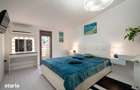 COMISION 0% - Duplex 4 camere cu priveliste in Cartierul Verde - 9