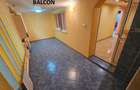 Apartament 64mp 2 camere -modificat in 3 CARTIER C5 - 11