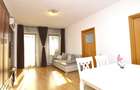 Apartament cu 3 camere semidecomandat, mobilat în Unirii - 5