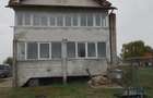Casă cu 7 camere cu Teren 1000 Mp în Vânătorii Mici - 3