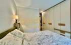 Apartament cu 3 camere decomandat în Iancu Nicolae - 21