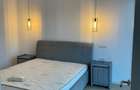 Apartament cu 3 camere decomandat în Herăstrău - 4