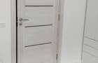 Inchiriez ap 3 camere Grigorescu - 2