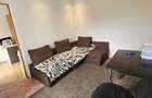 Apartament cu 2 camere nedecomandat în Trivale - 7