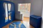 Apartament cu 2 camere decomandat în Răcădău - 3