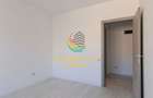 Apartament 2 Camere Decomandat Sector 4 Grand Arena 56Mp - 11
