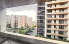 Apartament cu 2 camere decomandat în Brașov - 15