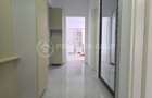 Apartament cu 56 camere în Galata - 5