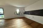 Apartament cu 3 camere în Eroii Revoluției - 5