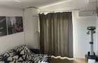 Apartament cu 2 camere decomandat în Ștefăneștii de Jos - 2