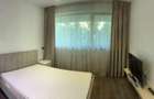 Apartament cu 2 camere în Băneasa - 1