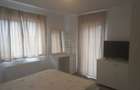 Apartament cu 2 camere semidecomandat în Florești - 10