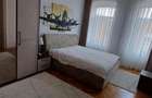 Apartament cu 3 camere circular în Centrul Istoric - 4