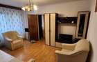 Apartament cu 3 camere semidecomandat în Tomis Nord - 1
