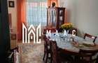 Apartament cu 3 camere decomandat în Șelimbăr - 3