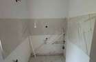 Apartament cu 3 camere decomandat în Trafic Greu - 9