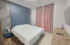 Apartament cochet mobilat si utilat nou modern - 7